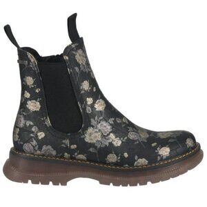 Romika Women's Peyton 05 Black Size 40 EUC